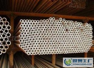 武汉建筑钢管扣件租赁 量大优惠，力恒专业建筑租赁值得信赖