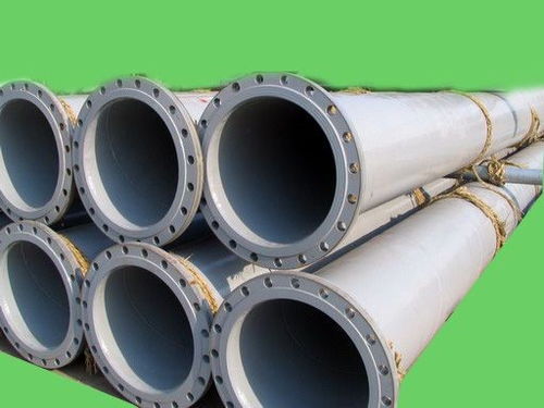 成都建材市场中的涂塑钢管与桥式滤水管 优质厂家的选择与应用