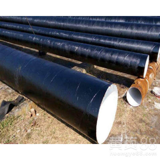 石家庄内外涂塑钢管 优质产品与专业制造厂家介绍