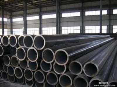 深圳螺旋钢管 工业建设的坚实脊梁