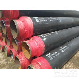 北京焊接钢管厂家精选 桥式滤水管的卓越性能与应用